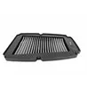 Sportluftfilter VOGE VALICO 650DSX (EURO 5) (CHASSIS LPT2C) 650 SM254T12 Sprint Filter
