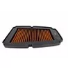 Filtro Aria VOGE VALICO 650DSX (EURO 5) (CHASSIS LPT2C) 650 SM254T14 Sprint Filter