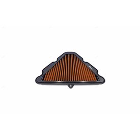 Filtro Aria TRIUMPH TIGER 1200 GT /PRO/EXPLORER 1200 SM256S Sprint Filter