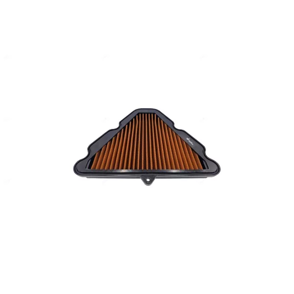 Air Filter TRIUMPH TIGER 1200 GT /PRO/EXPLORER 1200 SM256S Sprint Filter