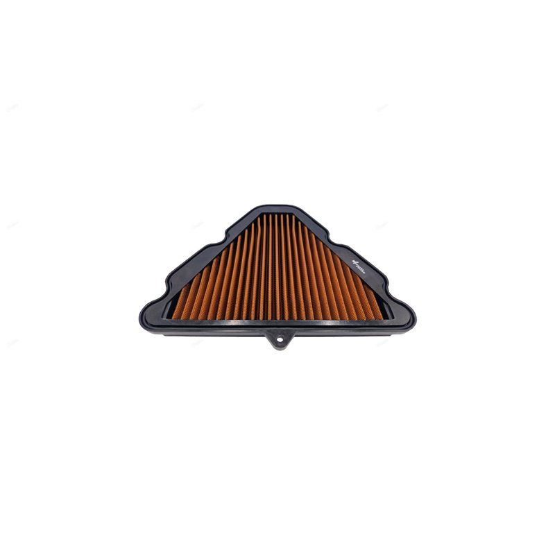 Sportluftfilter TRIUMPH TIGER 1200 GT /PRO/EXPLORER 1200 SM256S Sprint Filter Sportluftfilter TRIUMPH TIGER 1200 GT /PRO/EXPLORER 1200 SM256S Sprint Filter