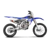 Akrapovic Yamaha WR 250 F S-Y2MET14-CIBNTA