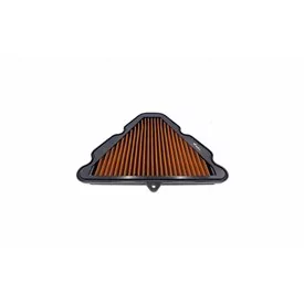Sportluftfilter TRIUMPH TIGER 1200 RALLY /PRO/EXPLORER 1200 SM256S Sprint Filter