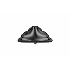 Air Filter TRIUMPH TIGER 1200 RALLY /PRO/EXPLORER 1200 SM256T12 Sprint Filter