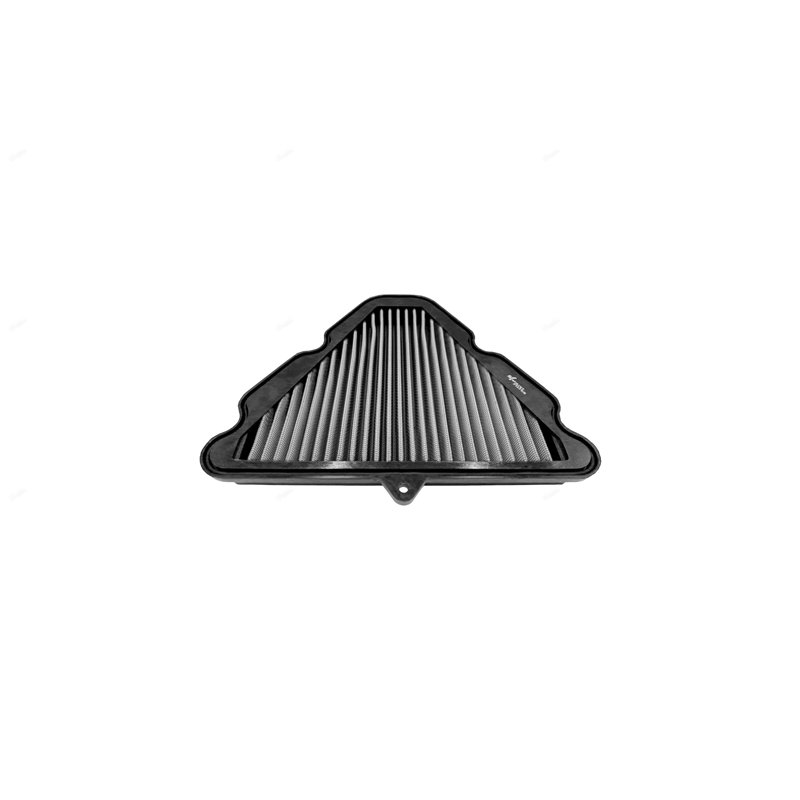 Sportluftfilter TRIUMPH TIGER 1200 GT /PRO/EXPLORER 1200 SM256T12 Sprint Filter Sportluftfilter TRIUMPH TIGER 1200 GT /PRO/EXPLORER 1200 SM256T12 Sprint Filter