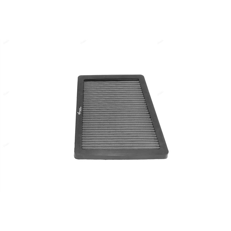 Sportluftfilter VOGE TROFEO 300AC (CH. LPN6J) 300 SM257P14 Sprint Filter