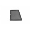 Sportluftfilter VOGE TROFEO 300AC (CH. LPN6J) 300 SM257P14 Sprint Filter