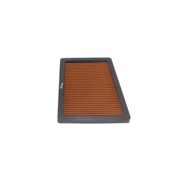Air Filter VOGE BRIVIDO 300R (CH. LPN6J) 300 SM257S Sprint Filter