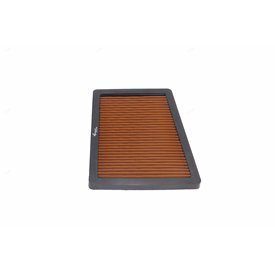 Air Filter VOGE TROFEO 300AC (CH. LPN6J) 300 SM257S Sprint Filter