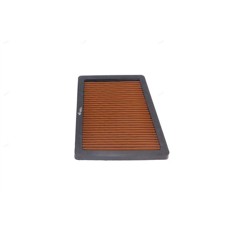 Sportluftfilter VOGE VALICO 300DS (CH. LPN6N) 300 SM257S Sprint Filter Sportluftfilter VOGE VALICO 300DS (CH. LPN6N) 300 SM257S Sprint Filter
