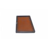 Sportluftfilter VOGE VALICO 300DS (CH. LPN6N) 300 SM257S Sprint Filter