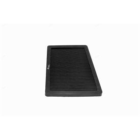 Air Filter VOGE TROFEO 300AC (CH. LPN6J) 300 SM257SF1-85 Sprint Filter