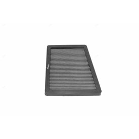 Air Filter VOGE VALICO 300DS (CH. LPN6N) 300 SM257T12 Sprint Filter