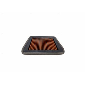 Filtro Aria QJ MOTOR SRT 700/X 700 SM258S Sprint Filter