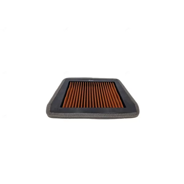 Filtro Aria QJ MOTOR SRT 700/X 700 SM258S Sprint Filter