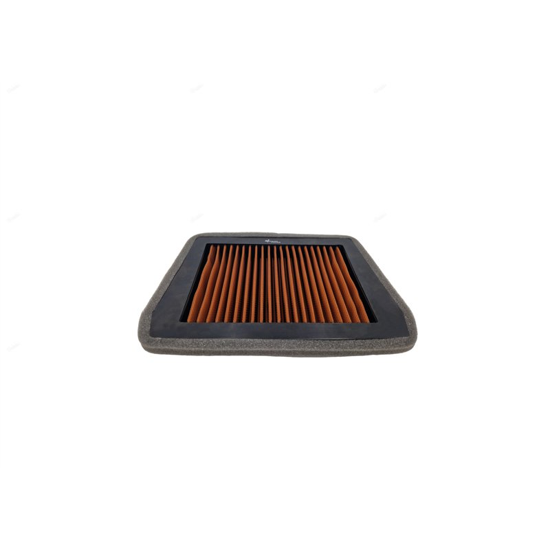 Sportluftfilter QJ MOTOR SRT 700/X 700 SM258S Sprint Filter Sportluftfilter QJ MOTOR SRT 700/X 700 SM258S Sprint Filter