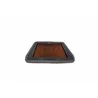 Sportluftfilter QJ MOTOR SRT 700/X 700 SM258S Sprint Filter