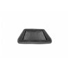 Sportluftfilter QJ MOTOR SRT 700/X 700 SM258T12 Sprint Filter