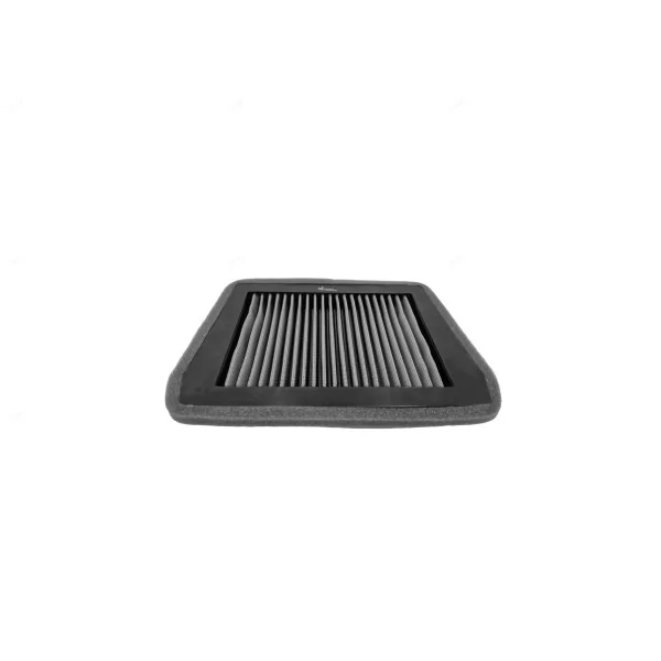 Filtro de Aire BENELLI TRK702/X 700 SM258T12 Sprint Filter