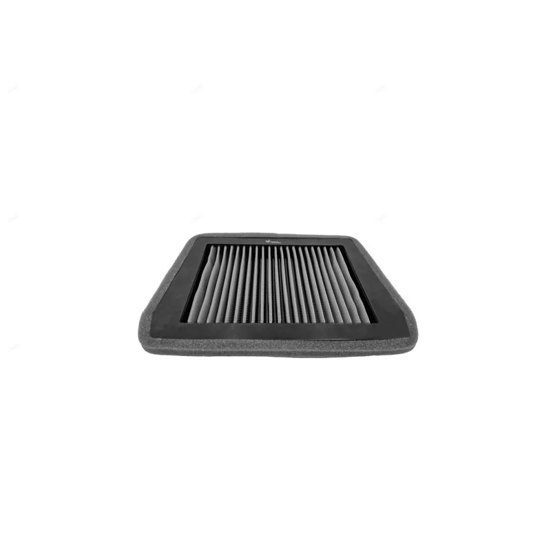 Filtro de Aire BENELLI TRK702/X 700 SM258T12 Sprint Filter Filtro de Aire BENELLI TRK702/X 700 SM258T12 Sprint Filter