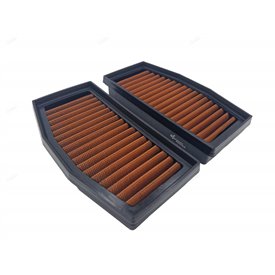 Sportluftfilter BMW R 1300 GS 1300 SM260S Sprint Filter