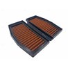 Sportluftfilter BMW R 1300 GS 1300 SM260S Sprint Filter