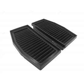Air Filter BMW R 1300 GS 1300 SM260SF1-85 Sprint Filter
