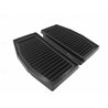 Filtro de Aire BMW R 1300 GS 1300 SM260SF1-85 Sprint Filter