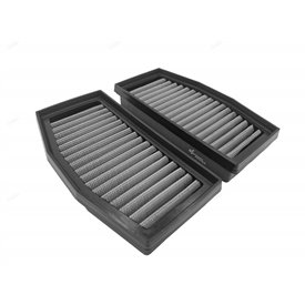 Air Filter BMW R 1300 GS 1300 SM260T12 Sprint Filter