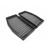 Air Filter BMW R 1300 GS 1300 SM260T12 Sprint Filter