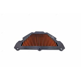 Air Filter KOVE 450 RR 450 SM261S Sprint Filter