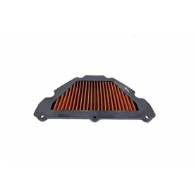Filtro de Aire KOVE 450 RR 450 SM261S Sprint Filter