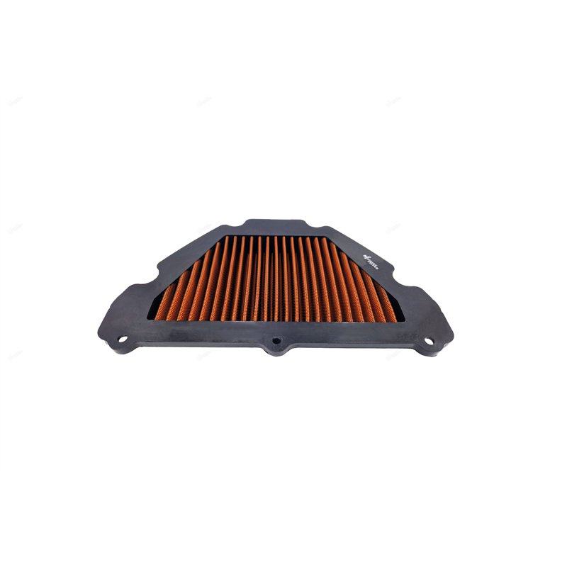 Air Filter KOVE 450 RR 450 SM261S Sprint Filter Air Filter KOVE 450 RR 450 SM261S Sprint Filter