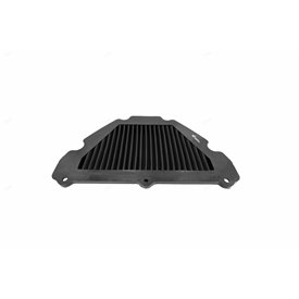 Air Filter KOVE 450 RR 450 SM261SF1-85 Sprint Filter