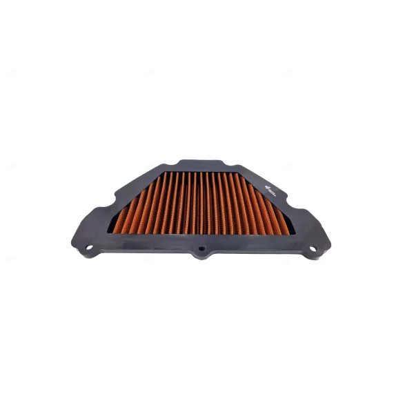 Filtro Aria KOVE 450 RR 450 SM261T12 Sprint Filter