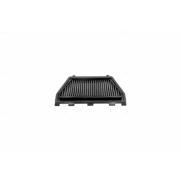 Air Filter HONDA CBR RR 600 SM262P14 Sprint Filter