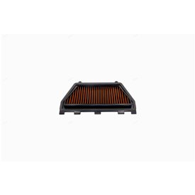 Air Filter HONDA CBR RR 600 SM262S Sprint Filter
