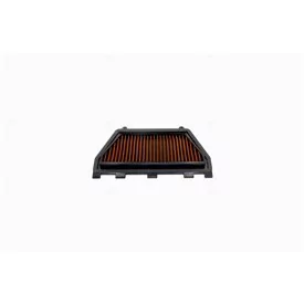 Filtro de Aire HONDA CBR RR 600 SM262S Sprint Filter