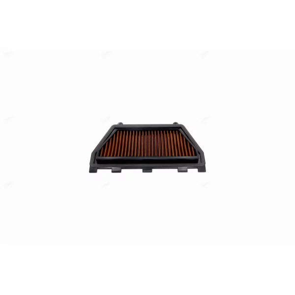 Filtro Aria HONDA CBR RR 600 SM262S Sprint Filter