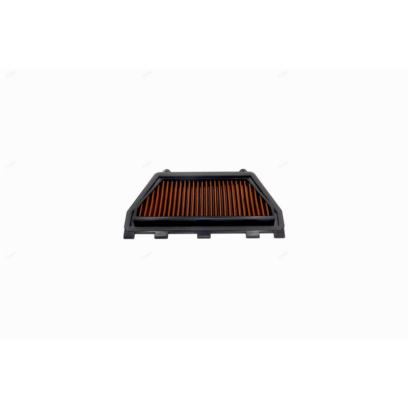 Filtro Aria HONDA CBR RR 600 SM262S Sprint Filter Filtro Aria HONDA CBR RR 600 SM262S Sprint Filter