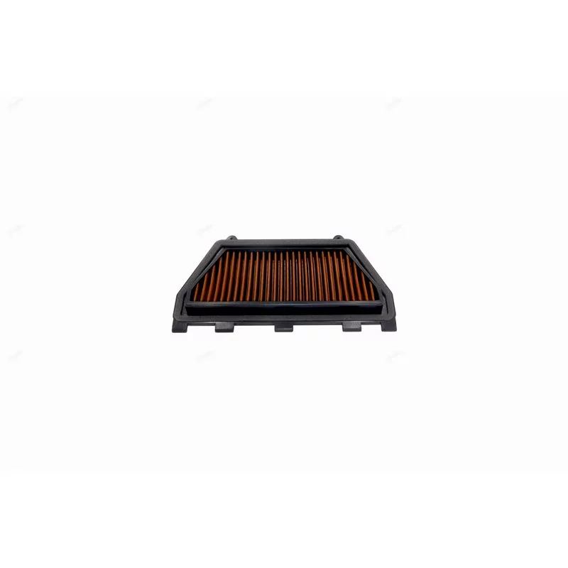 Filtro Aria HONDA CBR RR 600 SM262S Sprint Filter Filtro Aria HONDA CBR RR 600 SM262S Sprint Filter