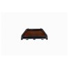 Air Filter HONDA CBR RR 600 SM262S Sprint Filter