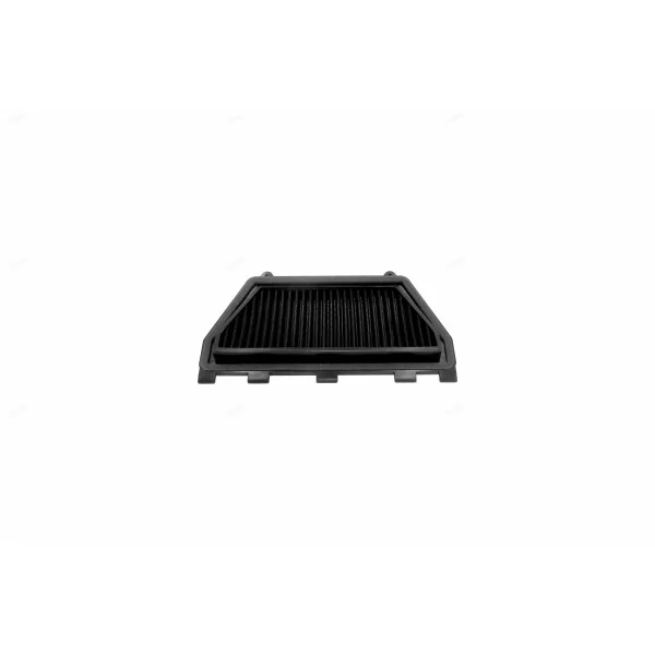 Filtro de Aire HONDA CBR RR 600 SM262SF1-85 Sprint Filter