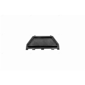 Sportluftfilter HONDA CBR RR 600 SM262T12 Sprint Filter