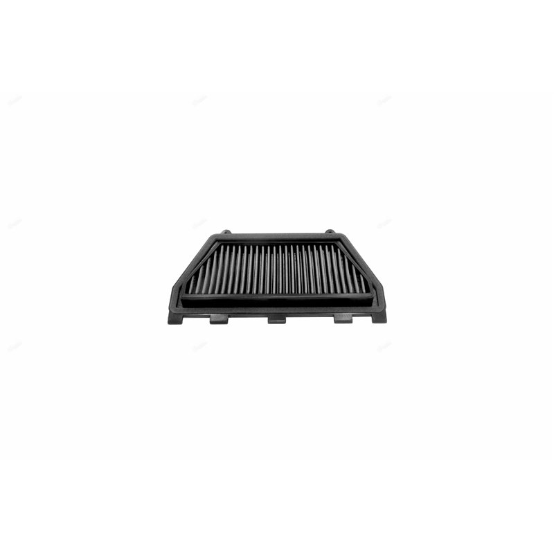 Filtre à Air HONDA CBR RR 600 SM262T12 Sprint Filter Filtre à Air HONDA CBR RR 600 SM262T12 Sprint Filter