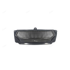 Sportluftfilter QJ MOTOR SRK 800 RR 800 SM266P14 Sprint Filter