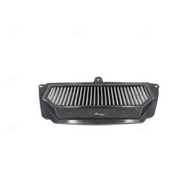 Sportluftfilter QJ MOTOR SRK 800 RR 800 SM266P14 Sprint Filter