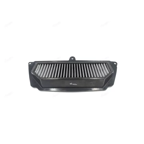 Filtro Aria QJ MOTOR SRK 800 RR 800 SM266P14 Sprint Filter