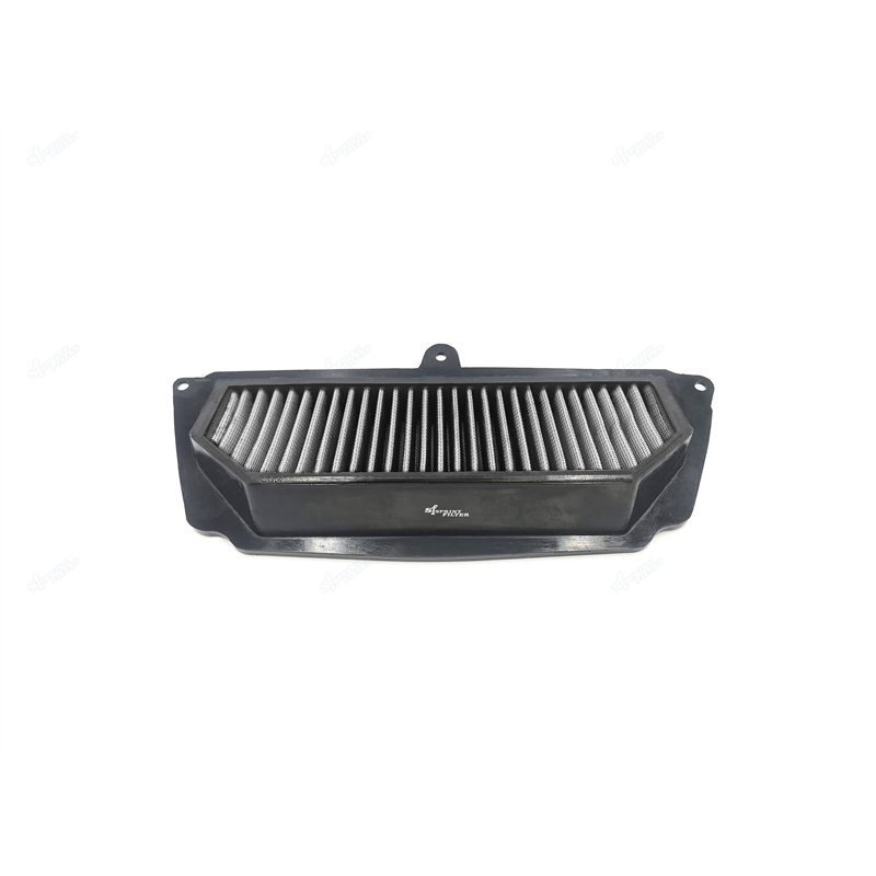 Sportluftfilter QJ MOTOR SRK 800 RR 800 SM266P14 Sprint Filter