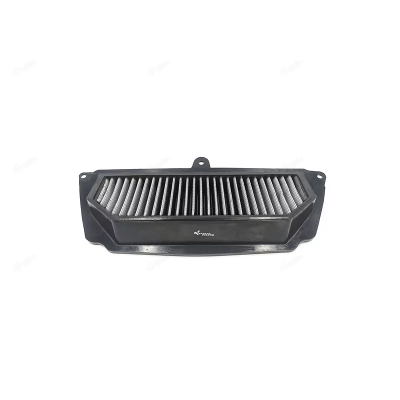 Sportluftfilter QJ MOTOR SRK 800 RR 800 SM266P14 Sprint Filter Sportluftfilter QJ MOTOR SRK 800 RR 800 SM266P14 Sprint Filter